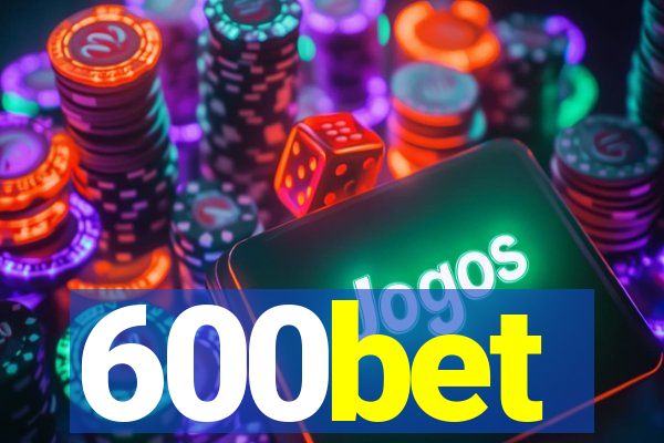 600bet-lucky ox